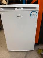 Beko Vrieskast - Vrijstaand, Gebruikt, ., Minder dan 60 cm, Ophalen of Verzenden