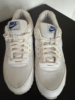 Air max, Verzenden, Zo goed als nieuw