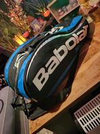Babolat Team Tennistas - Zo goed als nieuw!, Ophalen of Verzenden, Zo goed als nieuw, Tas, L3