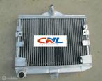 Radiateur yamaha v-max/vmax vmx1200 vmx12 1985-2007, Nieuw, Ophalen of Verzenden