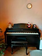 Roland HPi-50 Elektrische Piano, Ophalen, Zo goed als nieuw, Piano, Digitaal
