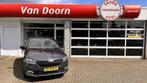 SKODA Fabia 1.0 TSI Greentech 95pk Monte Carlo, Stof, Gebruikt, 95 pk, Origineel Nederlands