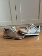 Micheal kors schoenen, Ophalen of Verzenden, Sneakers of Gympen, Zwart