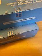 Nebra 868MHz Helium miner - SEALED, Computers en Software, Routers en Modems, Ophalen of Verzenden, Nieuw