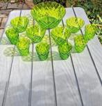 Diverse kampeer keuken items bord pannen windscherm, Ophalen of Verzenden