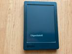 E reader, Computers en Software, E-readers, Ophalen of Verzenden, Zo goed als nieuw