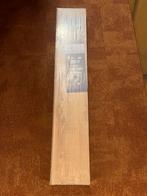 Laminaat Montmelo Praxis, Ophalen, Zo goed als nieuw, Mdf, 200 tot 250 cm