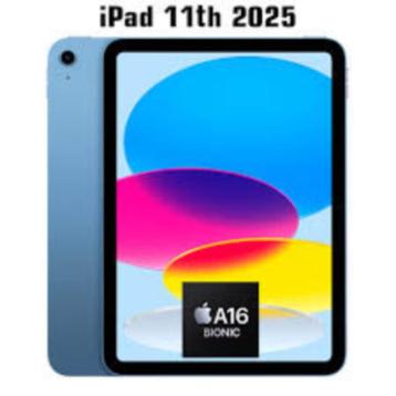 ipad 11 / ipad 10 / ipad 9 / ipad 8 / telefoon reparatie  beschikbaar voor biedingen