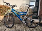Giant Boulder Mountainbike - Gebruikt, Ophalen, Gebruikt, 49 tot 53 cm, Giant