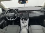 Lynk & Co 01 1.5 PHEV Black optic DAB Pano.dak Stoelverw. Ca, Auto's, Lynk & Co, Euro 6, Zwart, Bedrijf, 1854 kg