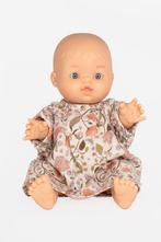 Gratis, Ophalen of Verzenden, Gebruikt