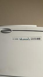 Hp laserjet 4000 TN, Computers en Software, Printers, Zwart-en-wit printen, Gebruikt, Printer, Hewlett Packard (HP)