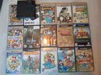 Diverse Gamecube / Game Cube Games Te Koop (Zelda / Mario), Avontuur en Actie, 1 speler, Ophalen of Verzenden, Zo goed als nieuw