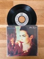 Annie Lennox - Walking on broken glass, Ophalen of Verzenden, 7 inch