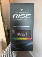 Swiftvein Wekkerradio - Nieuw, Ophalen of Verzenden, Nieuw, Radio