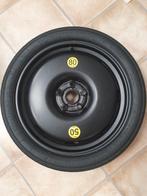 AUDI TT. thuiskomertje nieuw in hoes. steekmaat 5x112, Auto-onderdelen, Overige Auto-onderdelen, Ophalen, Nieuw, Audi