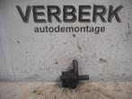 Waterpomp Elek. Jaguar S-type (X200) (2004-06/2007-10), Auto-onderdelen, Airco en Verwarming, Gebruikt, Bosch Engineering GmbH