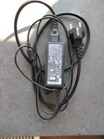 Adapter voor Acer, Computers en Software, Laptop-opladers, Verzenden