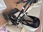 Bugaboo cameleon 3, Kinderen en Baby's, Kinderwagens en Combinaties, Ophalen, Gebruikt, Kinderwagen, Bugaboo