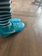 Nike phantom luna, Ophalen of Verzenden, Gebruikt, Schoenen