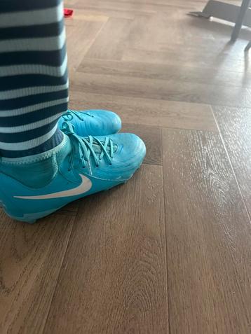 Nike phantom luna beschikbaar voor biedingen