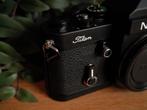 Nikon F2 Titan, NOS, zeer zeldzaam, Ophalen of Verzenden, Zo goed als nieuw, Spiegelreflex, Nikon