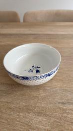 Pip servies, Ophalen of Verzenden