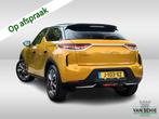 DS DS 3 Crossback E-Tense Grand Chic 50 kWh (136 PK) 2e-Eig., Auto's, DS, 12 maanden, 136 pk, Gebruikt, Overige kleuren