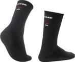 Neopreen sokken laarsjes 2,5mm cressi maat XL, Genova Italië, Cressi, Nieuw, Ophalen of Verzenden