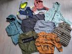 Kleding maat 98/104, Ophalen of Verzenden, Gebruikt, Jongen, Trui of Vest