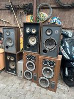 Super gave boxenset voor beginnend DJ?, Ophalen of Verzenden