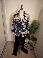 Stretch Colbert - Maat XXL (42), Overige kleuren, Maat 42/44 (L), Ophalen of Verzenden, Zo goed als nieuw