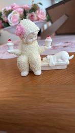 Snowbabies, Ophalen of Verzenden, Nieuw