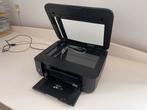 Canon MX475 All-in-One Printer/Scanner, Computers en Software, Printers, Ophalen, Gebruikt, Inkjetprinter, All-in-one