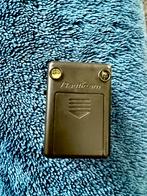 Nauticam Flashtrigger voor Sony, Audio, Tv en Foto, Fotografie | Onderwatercamera's, Ophalen of Verzenden, Zo goed als nieuw, Meer dan 40 meter