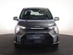 Kia Picanto 4-zits 1.0 DPI DynamicPlusLine, Auto's, Voorwielaandrijving, 63 pk, Euro 6, 4 stoelen