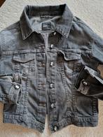 Joop JOOP jeans jasje spijkerjasje mt 40, Verzenden, Zo goed als nieuw, Maat 38/40 (M), Blauw