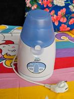Philips Avent Flessenwarmer, Kinderen en Baby's, Ophalen, Gebruikt, Flessen- of potjesverwarmer