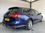 Volkswagen Passat Variant 1.4 TSI ACT R-Line|Panoramadak|Tre, Gebruikt, Euro 6, 4 cilinders, 150 pk