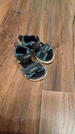 Ecco sandalen maat 20, Ophalen of Verzenden