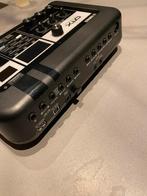Yamaha DTX Pro Drum Module - Nieuwstaat, Ophalen of Verzenden, Nieuw, Yamaha