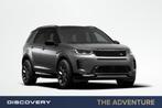 Land Rover Discovery Sport P270e Dynamic SE | Pano | Trekhaa, Adaptive Cruise Control, 1498 cc, Euro 6, Met garantie (alle)
