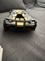 Technisch lego Lamborghini 1:14, Verzenden, Nieuw, Complete set, Lego