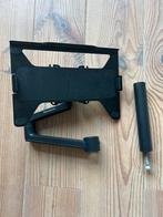 Neomounts laptop Beugel - Gebruikt, Ophalen of Verzenden, Gebruikt