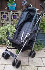 Koelstra Limbo Buggy_Prénatal, Ophalen, Zo goed als nieuw, Koelstra, Verstelbare rugleuning