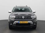 Dacia Duster 1.0 TCe Bi-Fuel Comfort | Pack Look | PDC Achte, 12 maanden, Gebruikt, 4 cilinders, Zwart