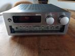 Receiver Yamaha rx 10, Ophalen of Verzenden, Zo goed als nieuw, Yamaha
