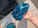 Agu fietshelm maat s/m, Ophalen of Verzenden, Zo goed als nieuw
