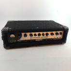 Behringer BX3000T Ultrabass Versterker || nu voor €69.99, Overige merken, Gebruikt, Ophalen of Verzenden, X