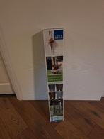 tuin fakkels, Ophalen of Verzenden, Nieuw